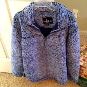 3/$18 🇺🇸 Women’s Fleece Jacket